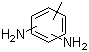CAS 登录号：26764-44-3 (25376-45-8), 二氨基甲苯