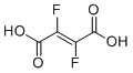 CAS # 2714-32-1, 2,3-Difluorofumaric acid