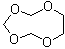 1,3,5,7-Tetroxonane molecular structure (CAS 27197-50-8)