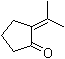 CAS # 2758-17-0, 2-Isopropylidenecyclopentanone
