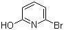 structure of CAS# 27992-32-1, 2-Bromo-6-hydroxypyridine
