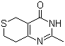 DR 2313 molecular structure (CAS 284028-90-6)