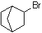structure of CAS# 29342-65-2, 2-Bromobicyclo[2.2.1]heptane