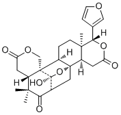 CAS # 301530-12-1, Seneganolide, (-)-Seneganolide
