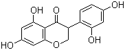 structure of CAS# 30368-42-4, Dalbergioidin