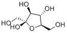 CAS # 308066-66-2, Fructooligosaccharides, �-D-Fructofuranose, (2R,3S,4S,5R)-2,5-bis(hydroxymethyl)oxolane-2,3,4-triol, Oligosaccharides, fructose-contg., Actilight, Beneo OPS, Beneo P 95, FOS-P Power 300, FortiFeed, FortiFeed P 95, Fructose-containing oligosaccharides, Fructose-contg. oligosaccharides, NutraFlora, NutraFlora L 55, NutraFlora L 95, NutraFlora P 95, NutraFlora scFOS, Nutriflora P, Orafti L 85, Raftilose Synergy, scFOS
