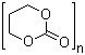 CAS 登录号：31852-84-3, 聚三亚甲级碳酸酯, 1,3-二氧杂环己烷-2-酮均聚物, 聚乳酸