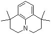structure of CAS# 325722-28-9, 1,1,7,7-Tetramethyljulolidine