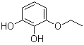 CAS 登录号：32867-76-8, 3-乙氧基邻苯二酚