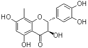 CAS 登录号：33788-39-5, 雪松素