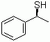 CAS 登录号：33877-11-1, (S)-1-甲基苄硫酚