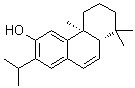 6,7-去氢弥罗松酚分子结构 (CAS 34539-84-9)