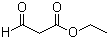 3-Oxopropionic acid ethyl ester molecular structure (CAS 34780-29-5)