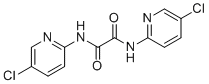 structure of CAS# 349125-14-0, Edoxaban Impurity 45