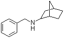 CAS # 35718-03-7, N-Benzyl-2-norbornanamine, N-(Phenylmethyl)bicyclo[2.2.1]heptan-6-amine