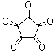 CAS # 3617-57-0, Cyclopentanepentone, Leuconic acid