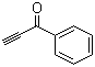 1-Phenyl-2-propyn-1-one molecular structure (CAS 3623-15-2)
