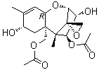 structure of CAS# 36519-25-2, Solaniol