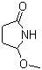Pterolactam molecular structure (CAS 38072-88-7)