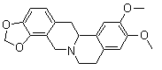 Sinactin molecular structure (CAS 38853-67-7)