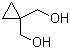 CAS # 39590-81-3, 1,1-Bis(hydroxymethyl)cyclopropane, Cyclopropanedimethanol