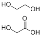 structure of CAS# 39927-08-7, Poly(ethylene glycol) bis(carboxymethyl) ether