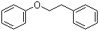 structure of CAS# 40515-89-7, 2-Phenoxy-1-phenylethane