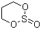 1,3,2-Dioxathiane 2-oxide molecular structure (CAS 4176-55-0)
