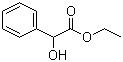 CAS 登录号：4358-88-7, 扁桃酸乙酯