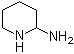 2-Aminopiperidine molecular structure (CAS 45505-62-2)