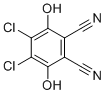 structure of CAS# 4640-41-9, 度他雄胺杂质18