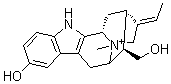 CAS 登录号：47326-53-4, 斯佩加春