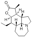 CAS # 477953-07-4, Neostenine
