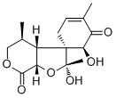CAS # 486430-94-8, Cyclocalopin A