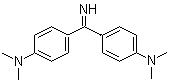 溶剂黄 34分子结构 (CAS 492-80-8)