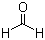 CAS # 50-00-0 (8013-13-6), Formaldehyde, Formalin, Methanal