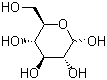 CAS # 50-99-7, D(+)-Glucose, D-Glucose anhydrous, Dextrose