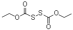 structure of CAS# 502-55-6, Sulfasan