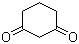structure of CAS# 504-02-9, 1,3-Cyclohexanedione