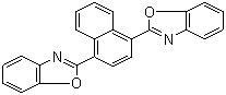 structure of CAS# 5089-22-5, Fluorescent Brightener 367