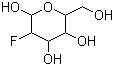 CAS # 51146-53-3, 2-Fluoro-2-deoxy-D-glucose