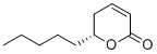 structure of CAS# 51154-96-2, (R)-(-)-massoia lactone