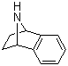 7-Azabenzonorbornene molecular structure (CAS 5176-30-7)