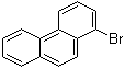 CAS # 51958-51-1, 1-Bromophenanthrene