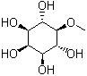 红杉醇分子结构 (CAS 523-92-2)