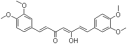 structure of CAS# 52328-98-0, ASC-J9