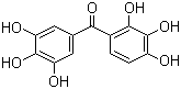 structure of CAS# 52479-85-3, Exifone