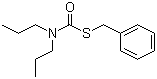 structure of CAS# 52888-80-9, 苄草丹