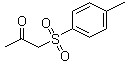 structure of CAS# 5366-49-4, Tosylacetone