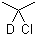 CAS # 53778-42-0, 2-Chloropropane-2-D1